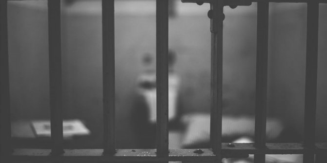 Esed rejimi Suriye'deki iç savaşta en az 14 bin kişiyi işkenceyle öldürdü