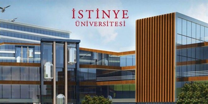 İstinye Üniversitesi Öğretim Görevlisi ve Araştırma Görevlisi alacak