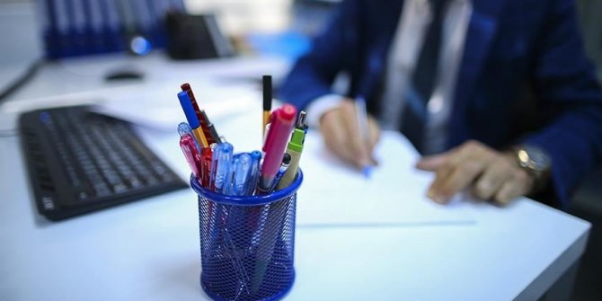 Devlet korumasında yetişen gençlere meslek hayatlarında 'tam destek'