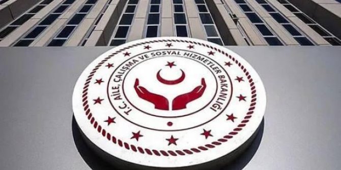 Bakanlıktan Elmalı davası açıklaması