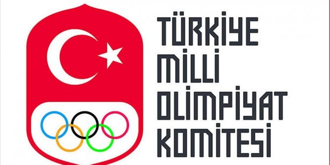 Koç Holding Türkiye Milli Olimpiyat Komitesi'nin resmi sponsoru oldu