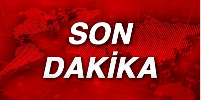 İran sınırında 3 terörist etkisiz hale getirildi