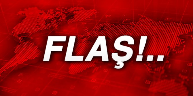 FETÖ/PDY soruşturmasında 40 gözaltı kararı