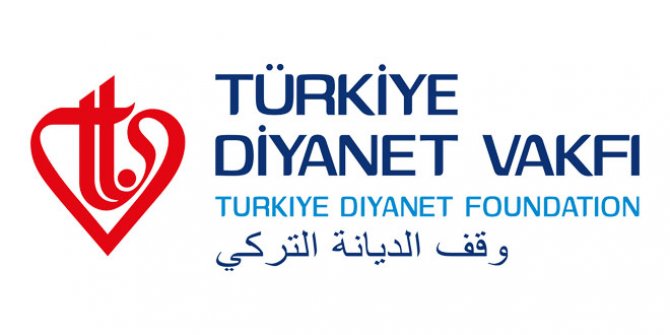 Türkiye Diyanet Vakfı’ndan satılık arsa