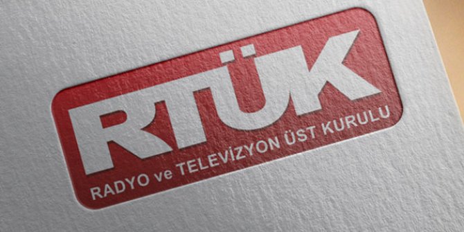 RTÜK'ün yeni üyeleri belli oldu