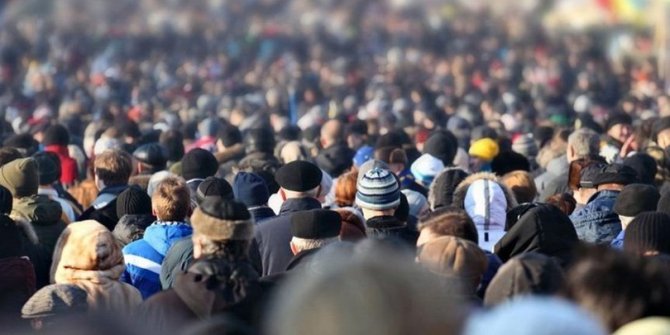 1 Temmuz itibariyle normalleşme başladı! İşte madde madde yapılan değişiklikler