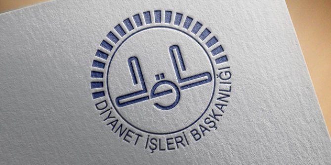 Diyanet'ten '15 Temmuz' genelgesi