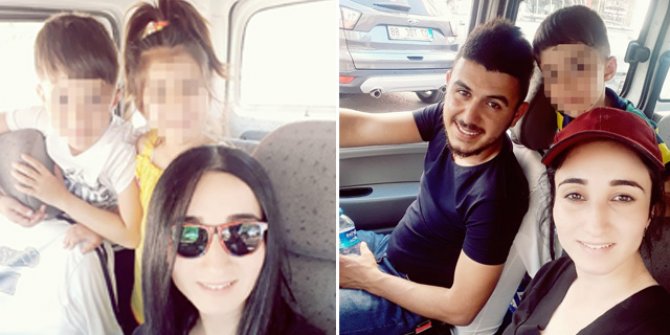 İstismar mağduru kardeşlerin devlet korumasına alınması süreciyle ilgili detaylar ortaya çıktı