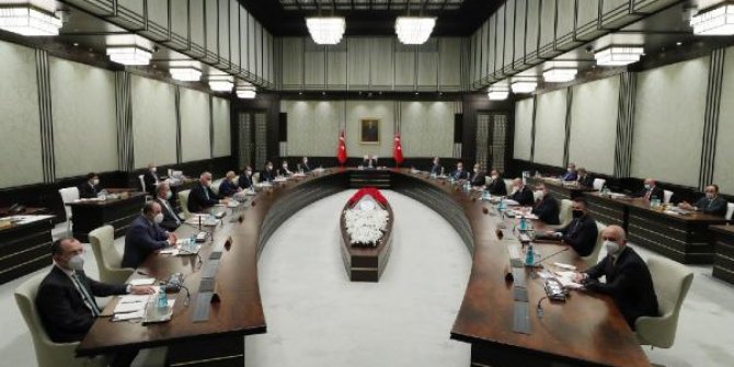 Erdoğan'dan emeklilere bayram öncesi maaş ve ikramiye müjdesi