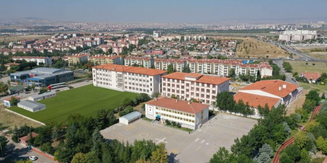 ASELSAN'dan gençlere davet