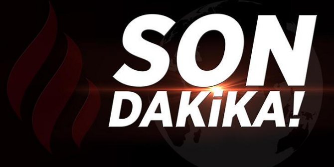 Kocasının silahı ile kızı ve 2 torununu öldürüp, intihar etti