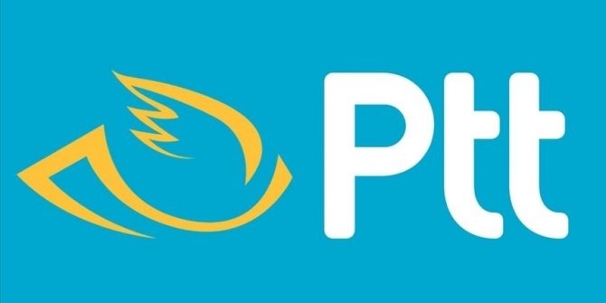 PTT'den Kurban Bayramı'na özel yüzde 25 indirim
