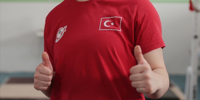 Türkiye, 2020 Tokyo'da 108 sporcuyla madalya mücadelesi verecek