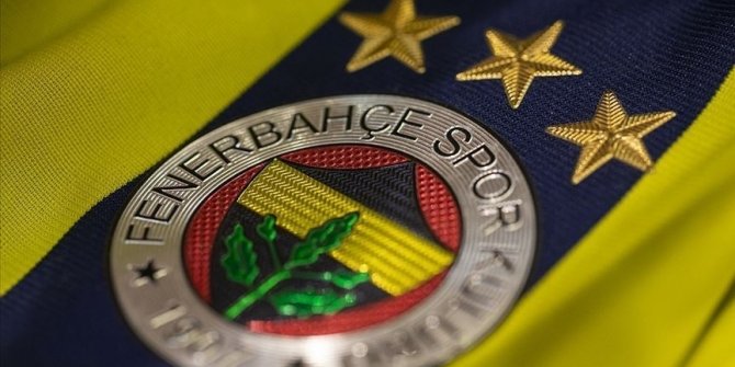 Fenerbahçe Kulübünün olimpiyat gururu