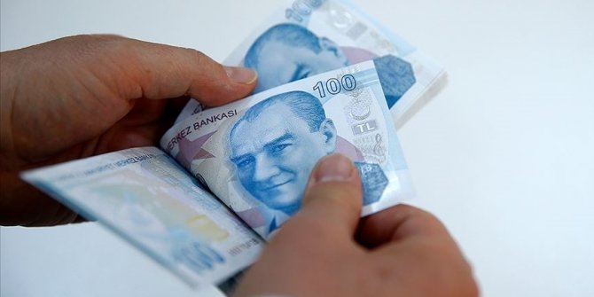 Kamu işçisi hükümetten yeni zam teklifi bekliyor