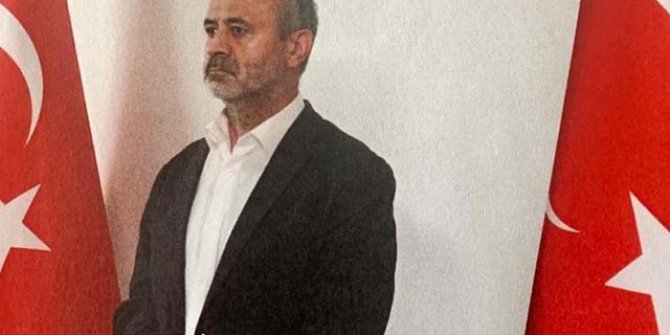 FETÖ’cü Orhan İnandı’nın, ifadesi ortaya çıktı