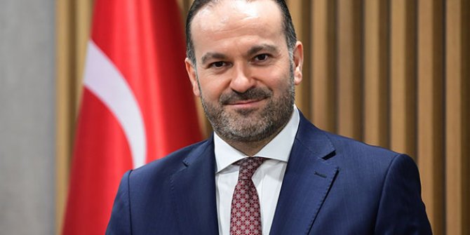 TRT'de yönetim değişikliği