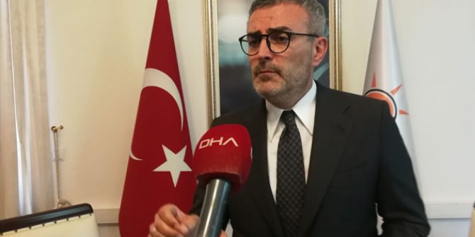 Kayıp silahların gündeme getirilmesi 15 Temmuz'u itibarsızlaştıran argümanları içeriyor