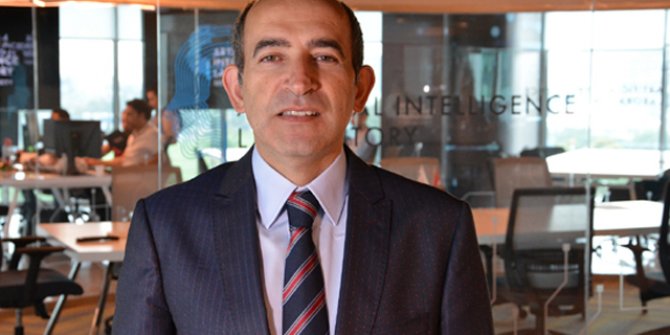 Boğaziçi Üniversitesi Rektörü Bulu görevden alındı