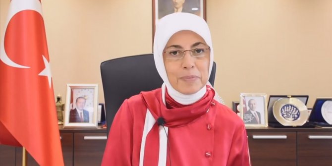 Malezya'da '15 Temmuz Demokrasi ve Milli Birlik Günü' programı düzenlendi