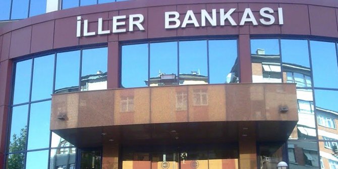 İller Bankası Hatay’da bisiklet yolu yaptırıyor