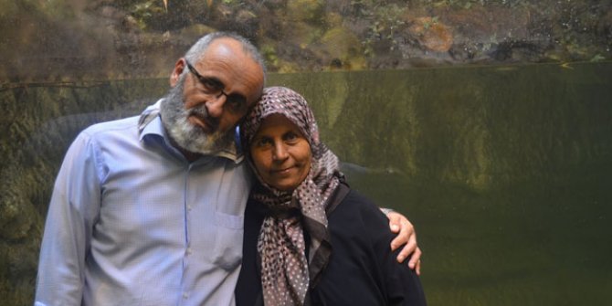 Büyükşen çiftini, kiralık katillerin yanlış eve girip öldürdüğü ortaya çıktı: 4 kişi tutuklandı