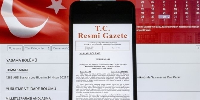 Ticaret Bakanlığı 750 sözleşmeli muhafaza memuru alacak