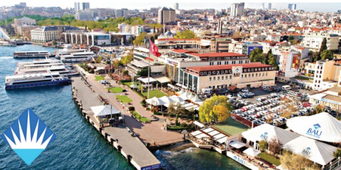 Bahçeşehir Üniversitesi öğretim üyesi alacak