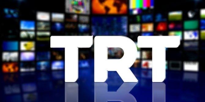 TRT'den Kurban Bayramı'na özel içerikler izleyicilerle buluşacak