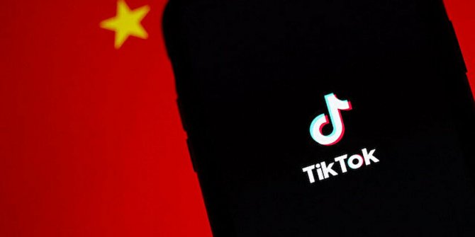 Pakistan'da TikTok bir kez daha yasaklandı