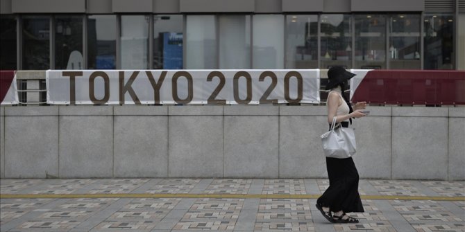 2020 Tokyo Oyunları'nda Türkiye'nin madalya umutları