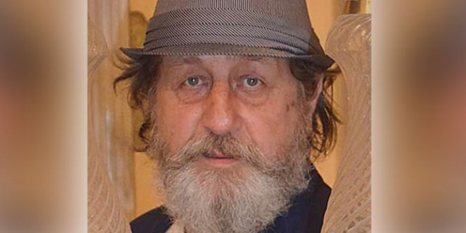 Oyuncu Levent Aykul evinde ölü bulundu