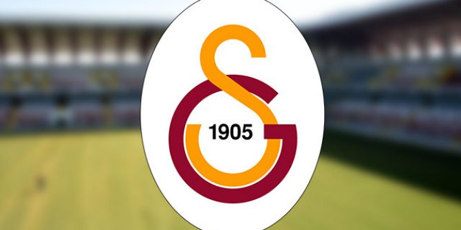 Galatasaray'da hedef UEFA Avrupa Ligi Kupası