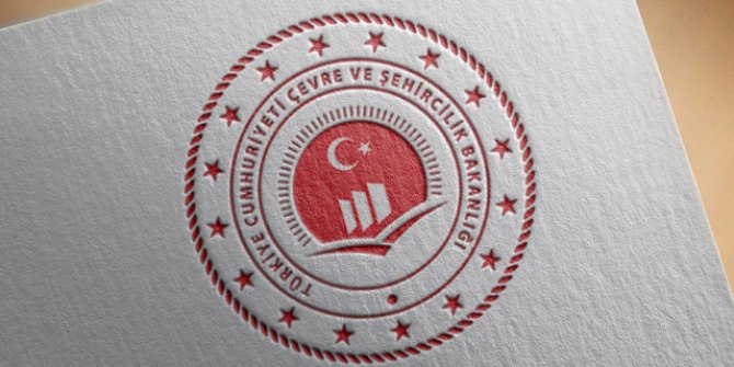 81 ile 'Atık İthalatı' genelgesi