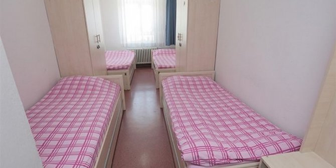 81 ile genelge gönderildi, yeni karar! 3 Eylül'de açılıyor