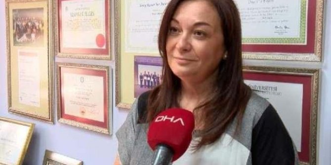 Bilim Kurulu üyesinden dikkat çeken aşı açıklaması: Abartıyorlar!
