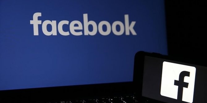 Facebook ikinci çeyrekte gelirini ve karını artırdı