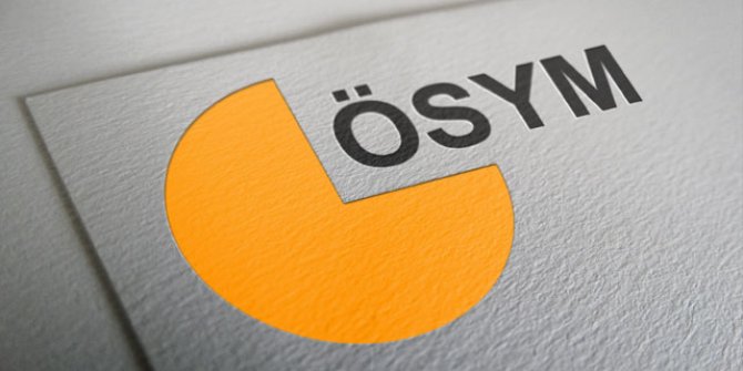 Yükseköğretim Programları ve Kontenjanları Kılavuzu yayımlandı
