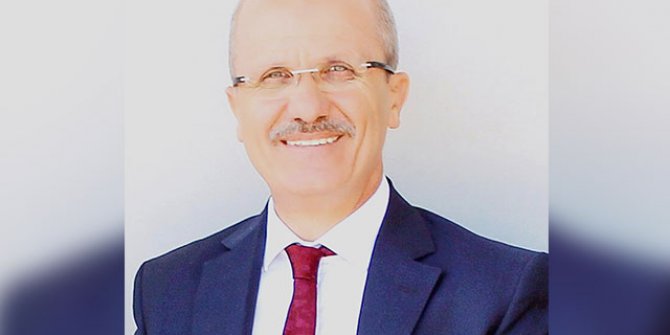 YÖK Başkanlığına Prof. Dr. Erol Özvar atandı