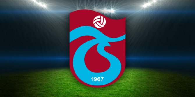 Dorukhan Toköz Trabzonspor'da