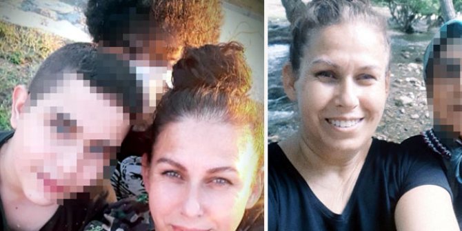 Emine öğretmeni, 500 kişi arıyor