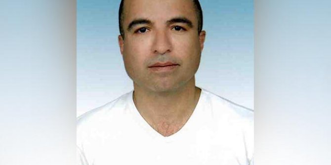 Terasta Hint keneviri yetiştiren ODTÜ öğretim görevlisi tutuklandı