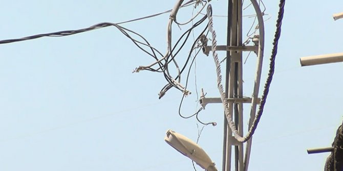 Elektrik talebinde rekor kırıldı: 3 Keban Barajı'na denk