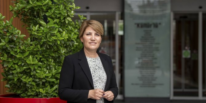Tıp ve hemşirelik bölümlerine ilgi arttı