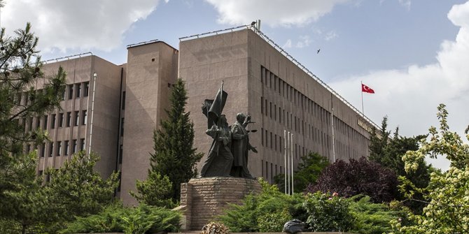 'Help Turkey' paylaşımlarındaki provokatörler için soruşturma