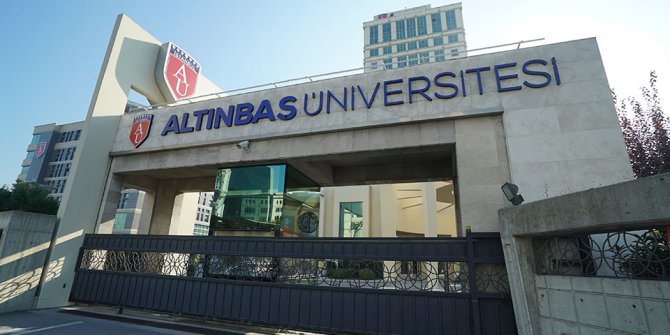 Altınbaş Üniversitesi bilgisayar satın alacak