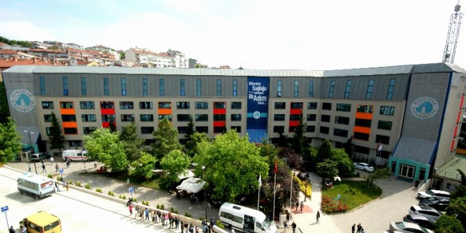 Üsküdar Üniversitesi öğretim üyesi alacak