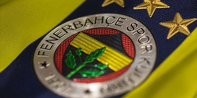 Fenerbahçe, Güney Koreli futbolcu Min-Jae Kim ile transfer görüşmelerine başladı