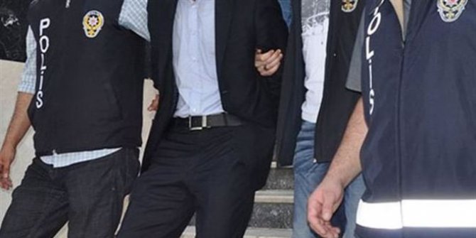 İstanbul’da Hizbullah operasyonu: Gri kategoriye bir çizik!
