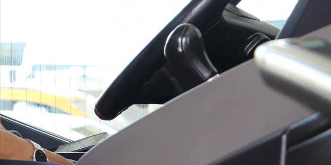 Otobüs işletmeleri 'nitelikli kaptan' bulmakta sorun yaşıyor